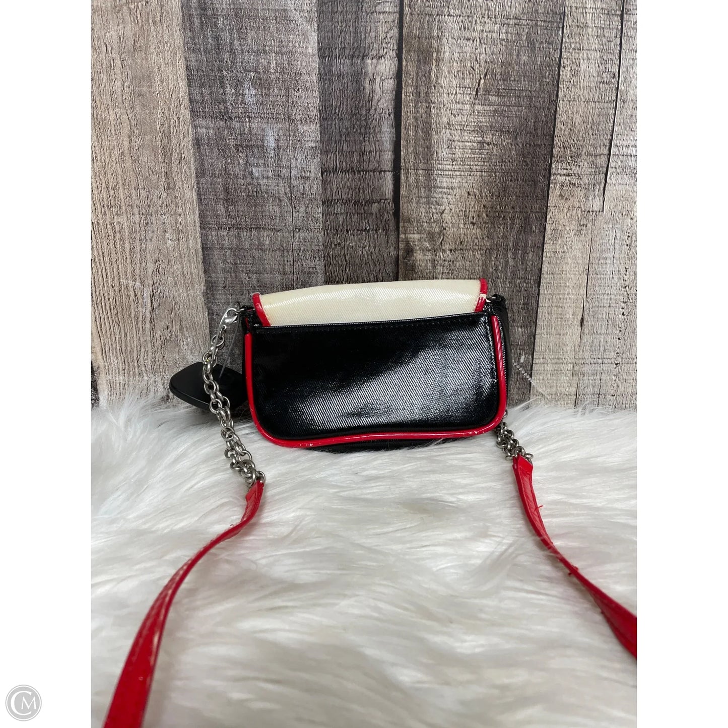 Crossbody By Brighton, Size: Small