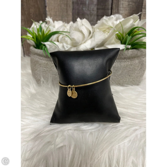 Bracelet Bangle By Alex And Ani