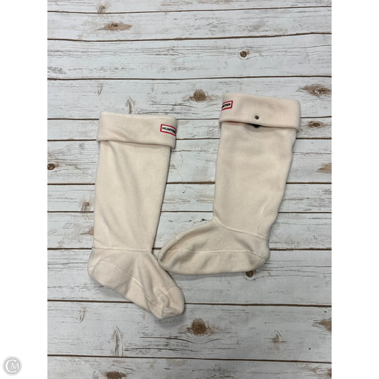 Accessory Label By Hunter