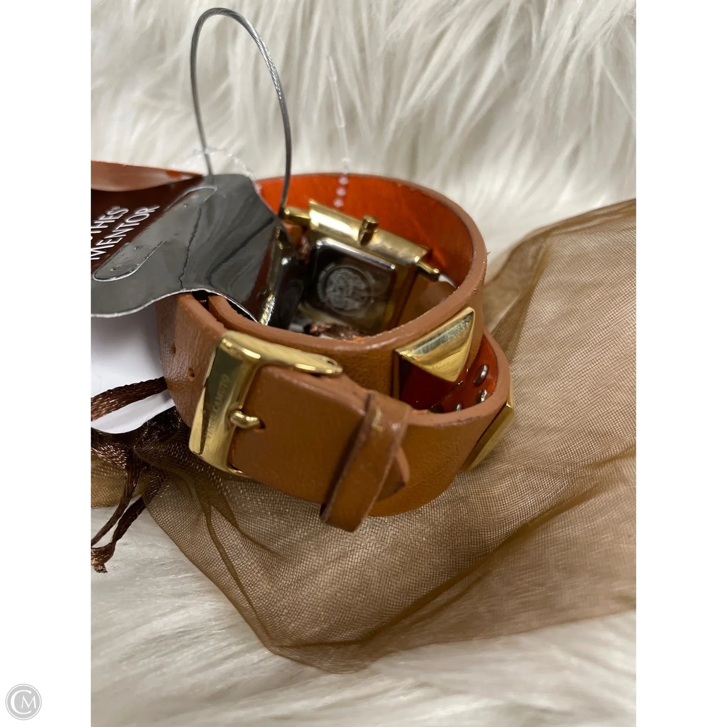 Watch By Vince Camuto