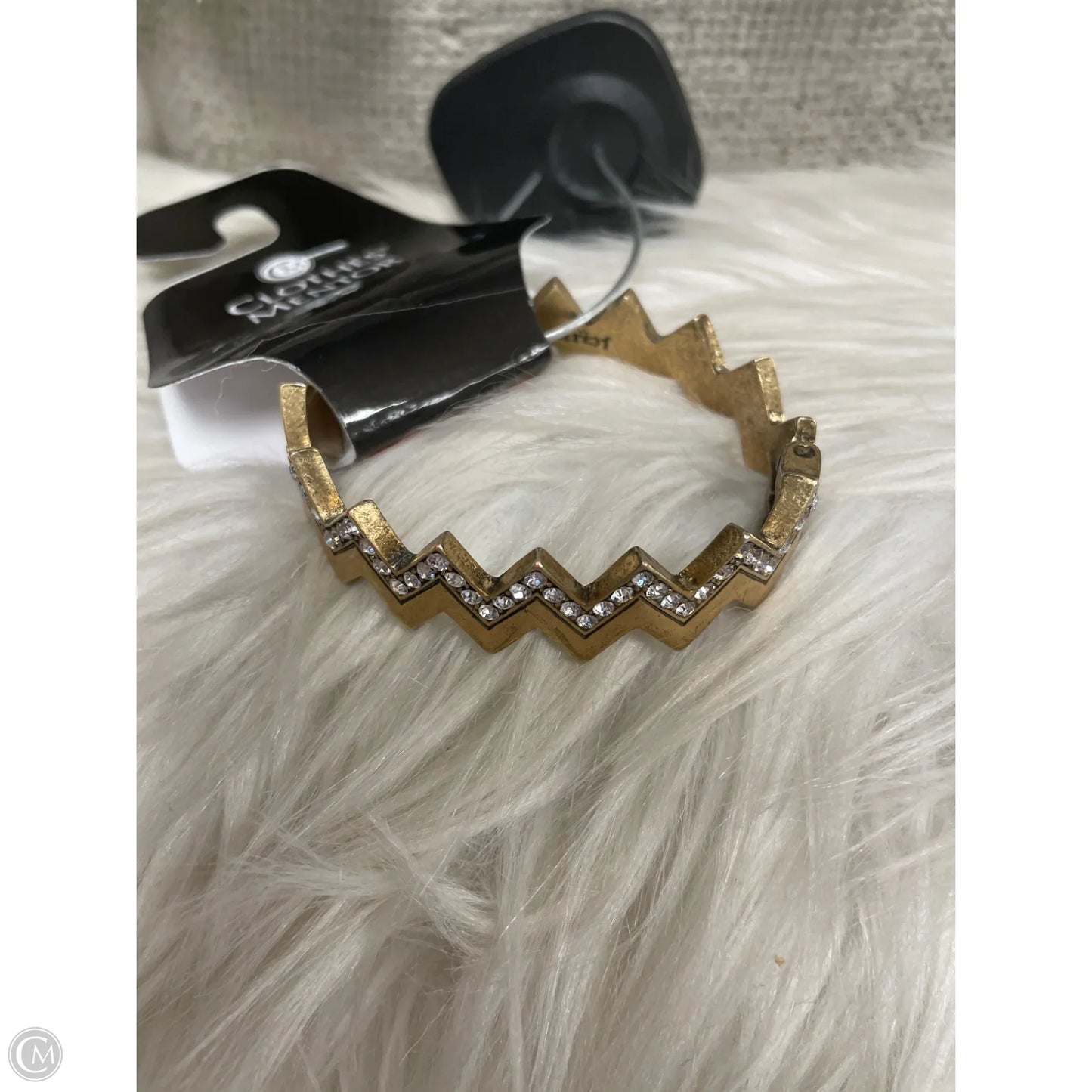 Bracelet Cuff By J. Crew