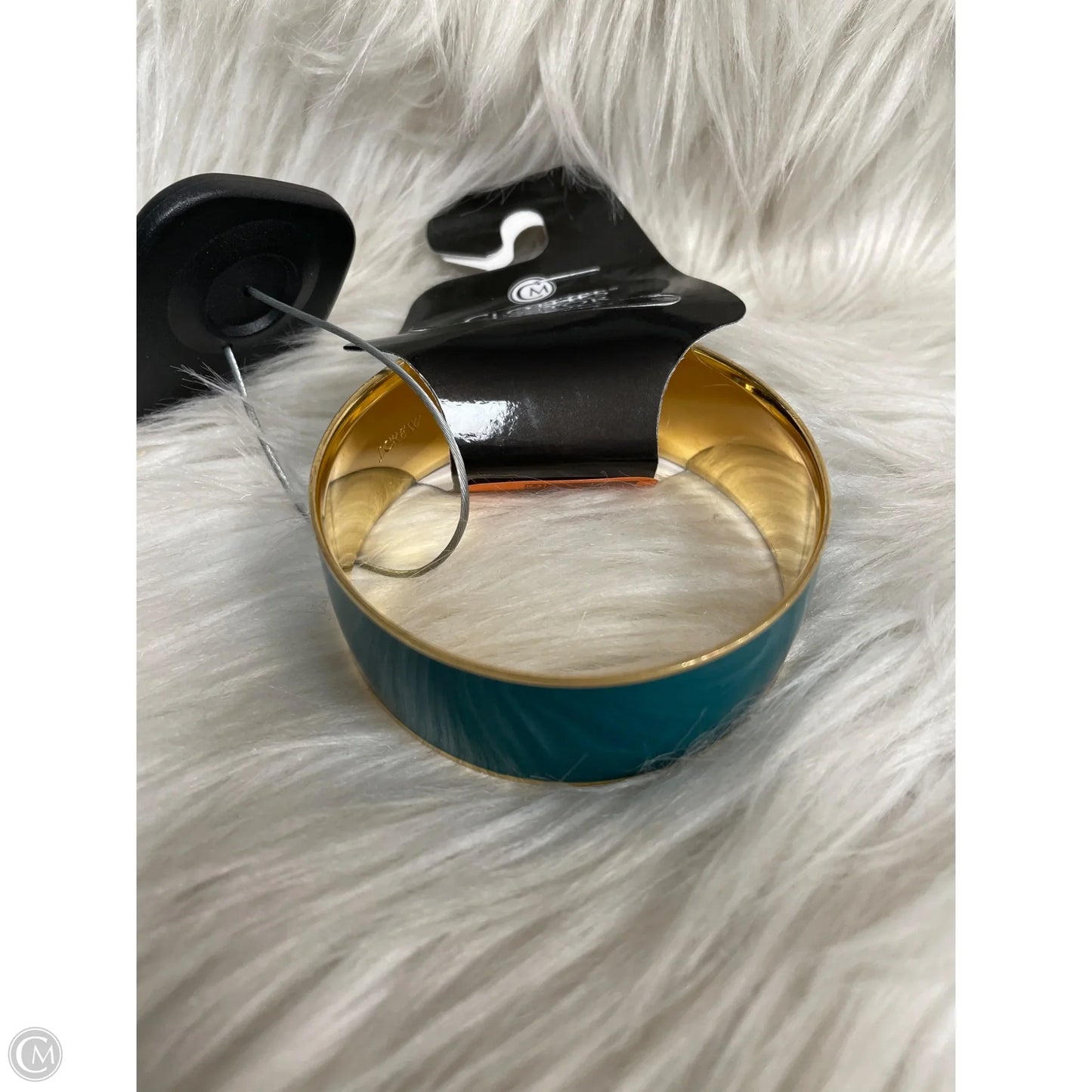 Bracelet Bangle By J. Crew