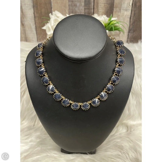 Necklace Statement By J. Crew