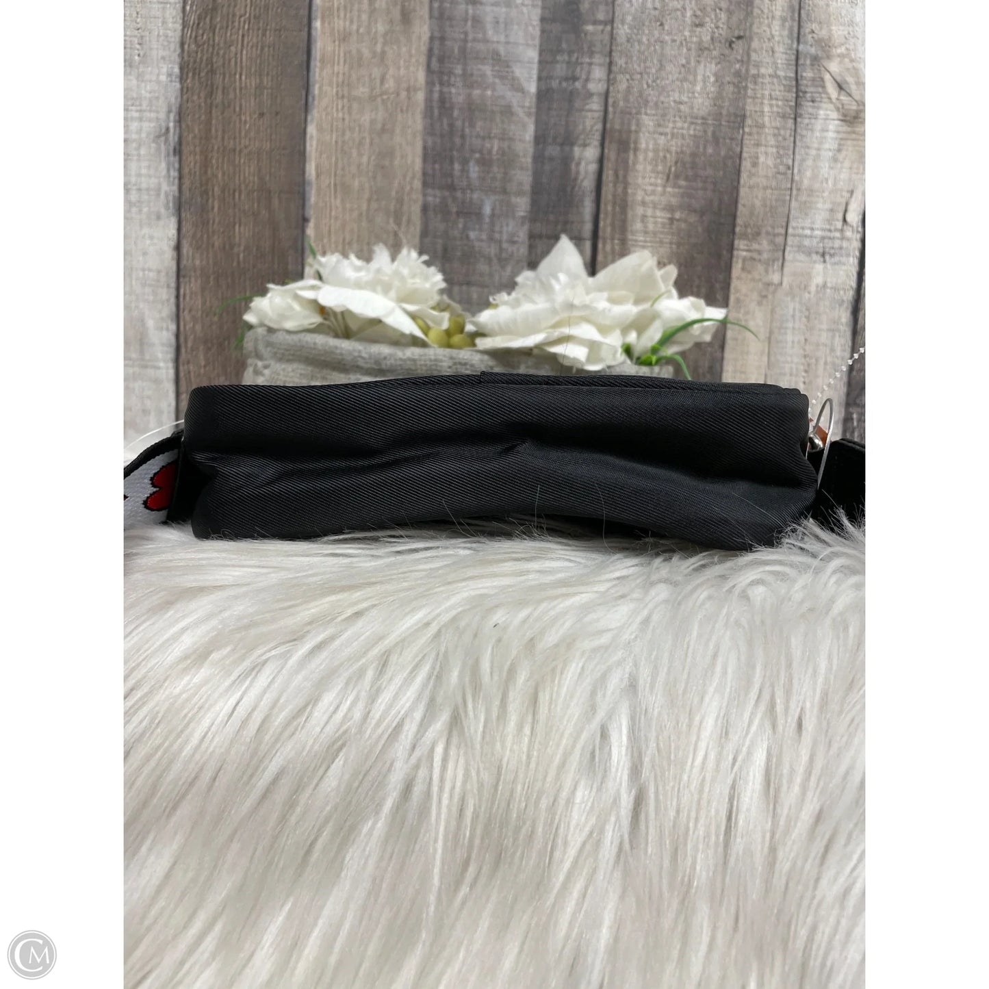 Crossbody By Brighton, Size: Medium