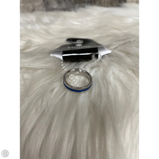 Ring Band By Cmf