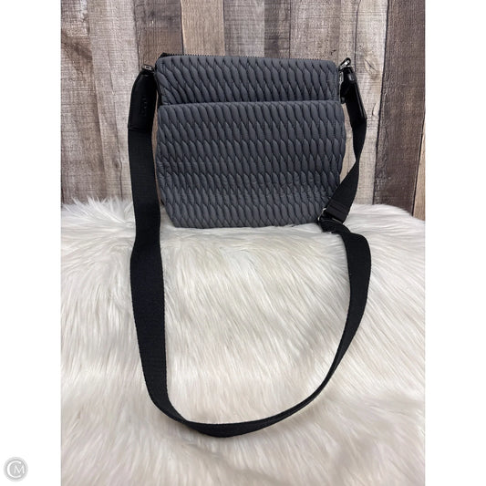 Crossbody By Dkny, Size: Large