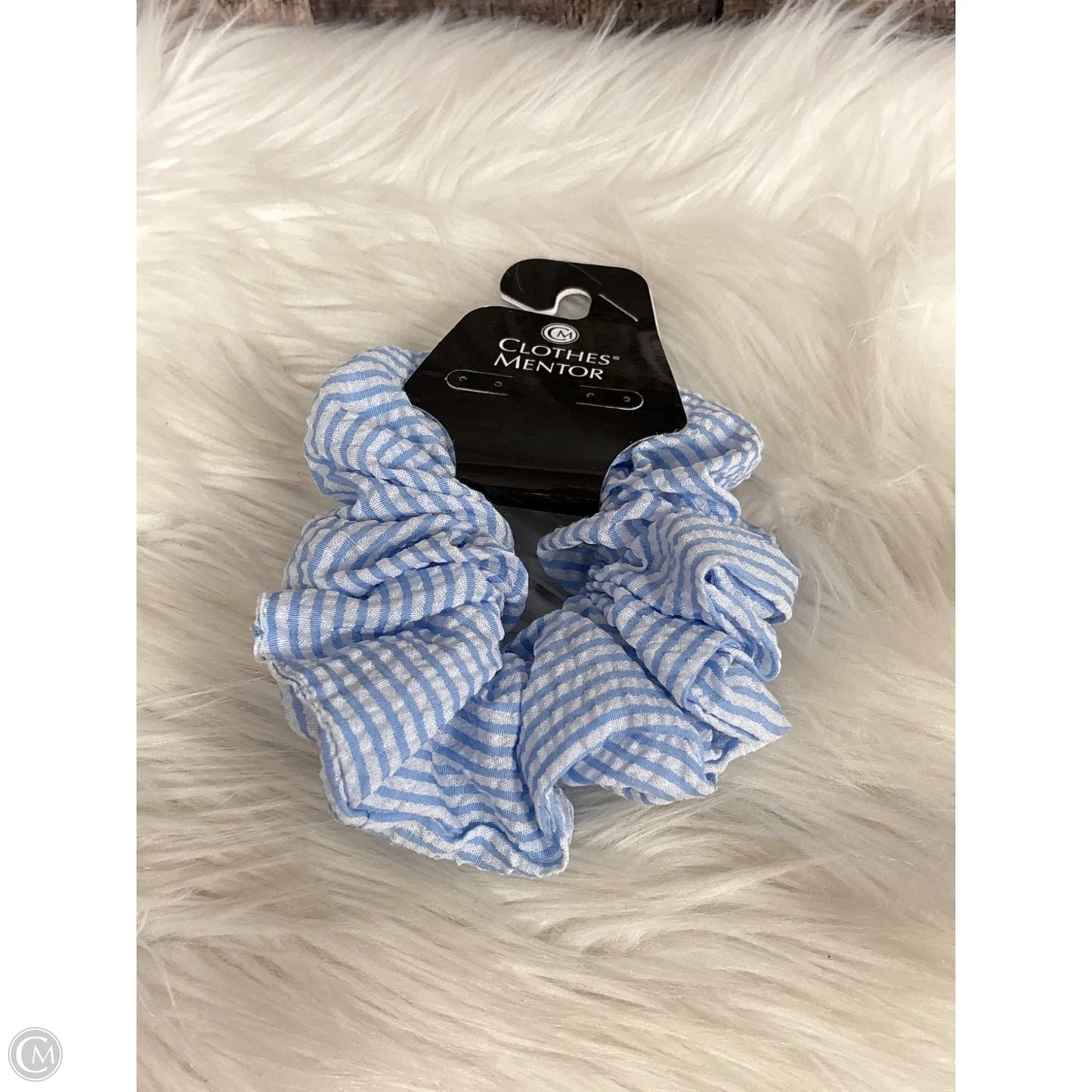 Accessory Label By Cmf, Size: