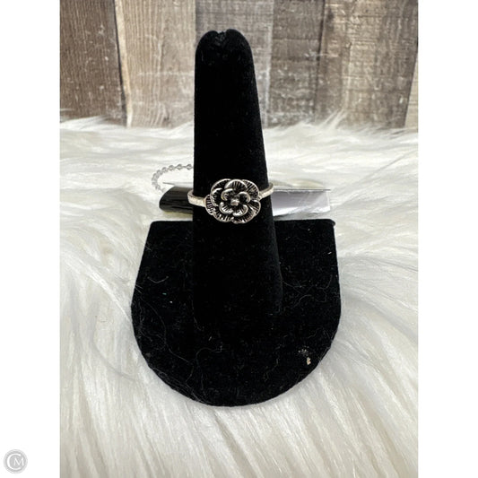 Ring Band By Cmf