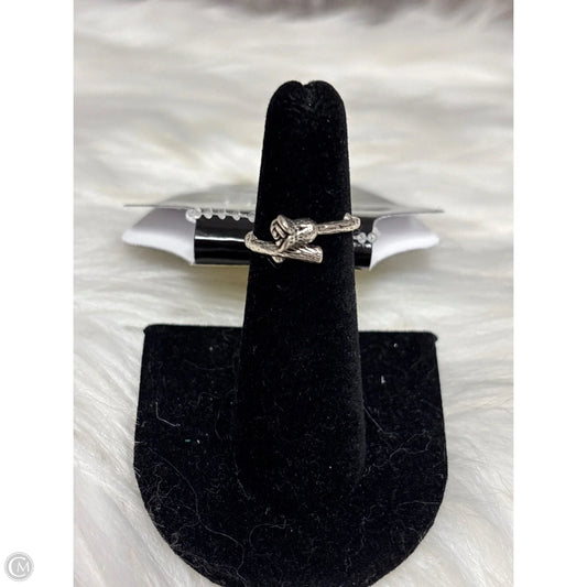 Ring Band By Cmf