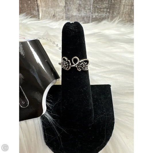 Ring Band By Cmf