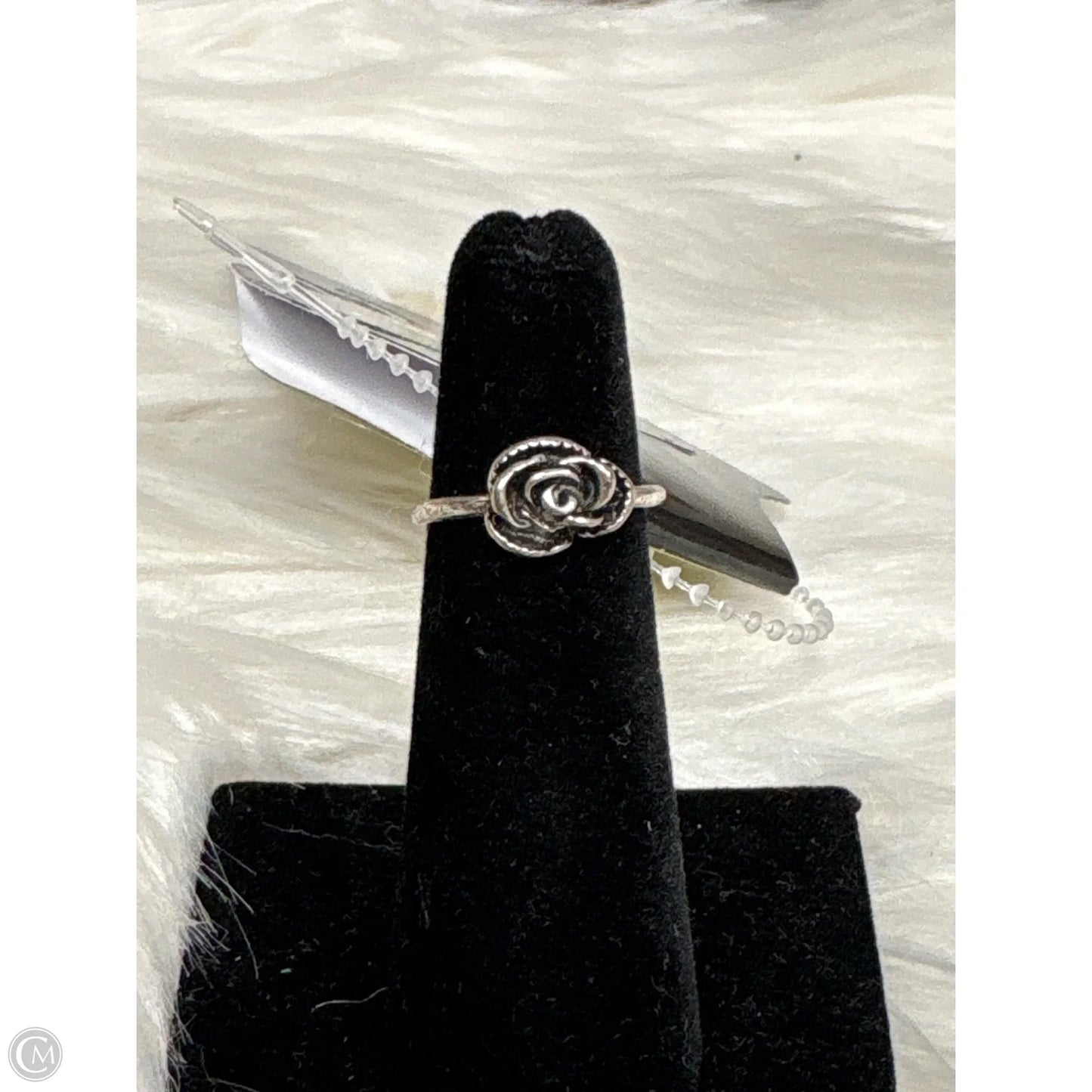 Ring Band By Cmf