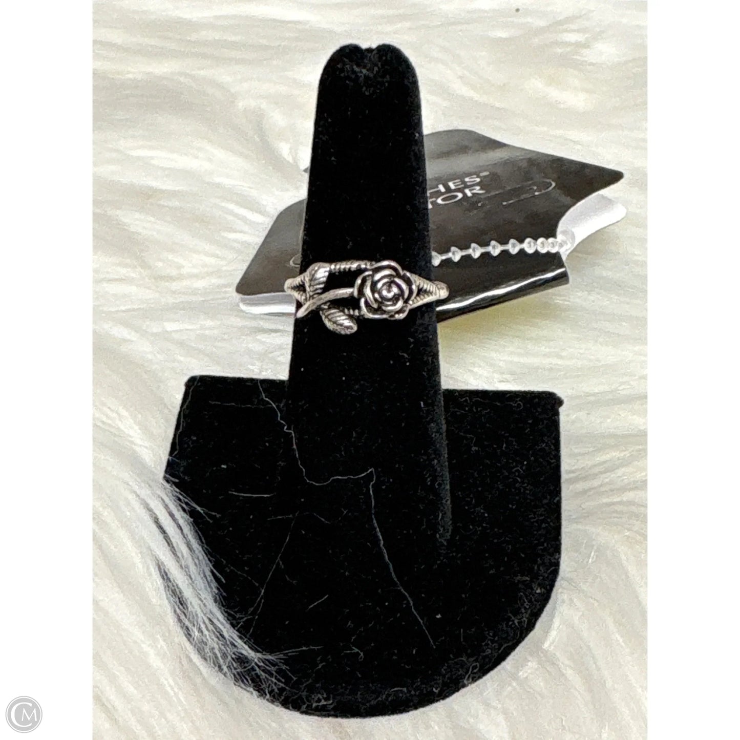 Ring Band By Cmf