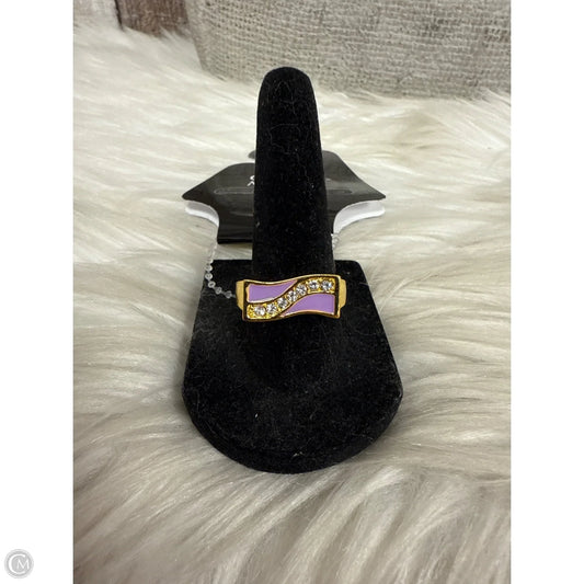 Ring Band By Cmf