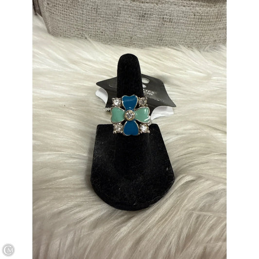 Ring Band By Cmf