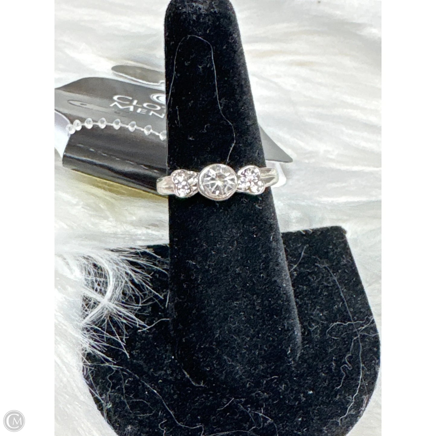 Ring Band By Cmf