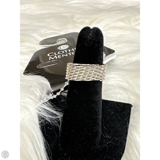 Ring Band By Cmf