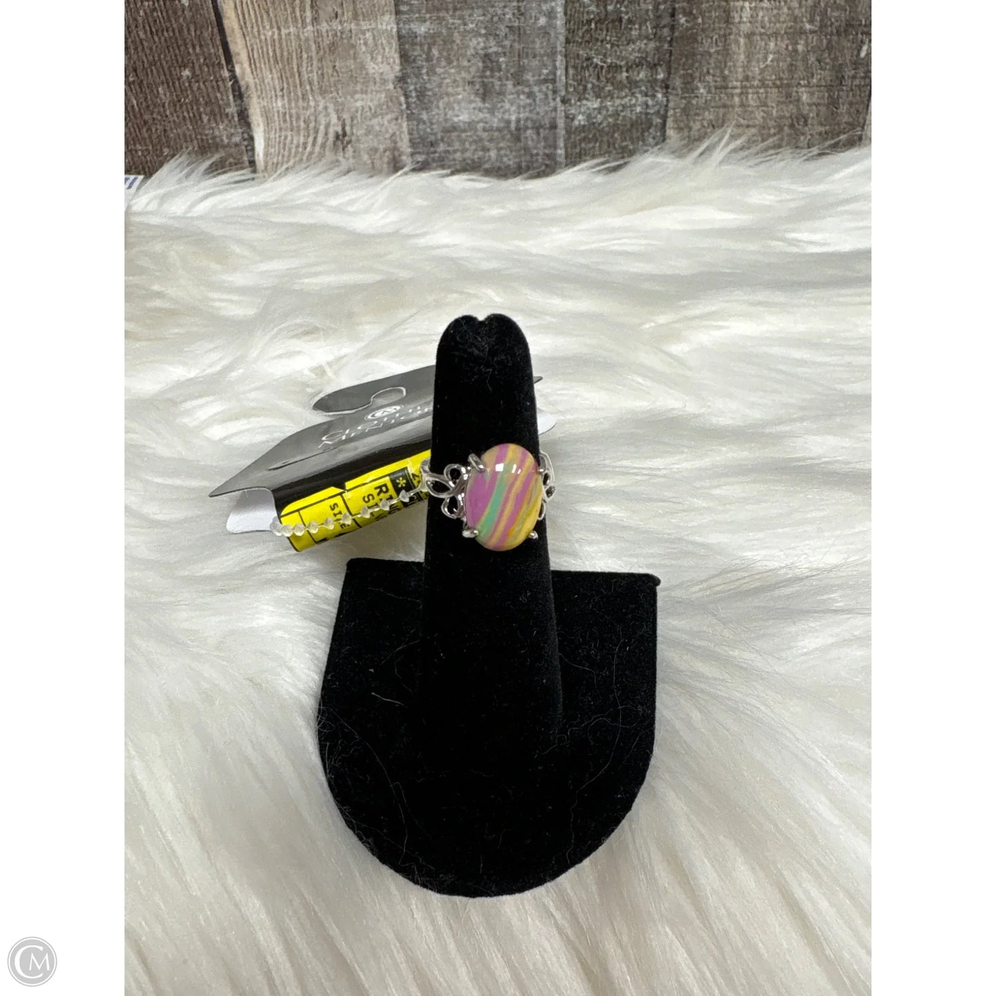 Ring Band By Cmf