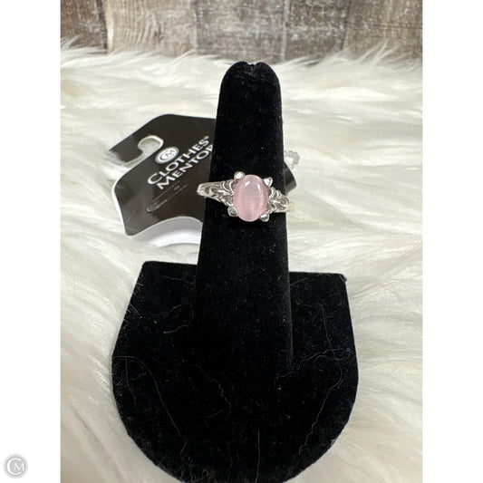 Ring Band By Cmf