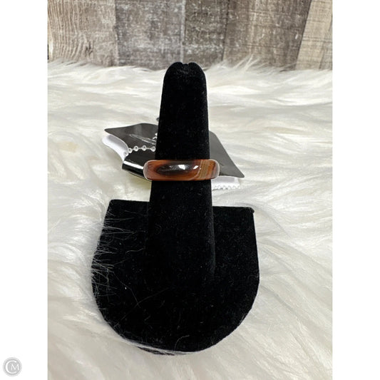 Ring Band By Cmf