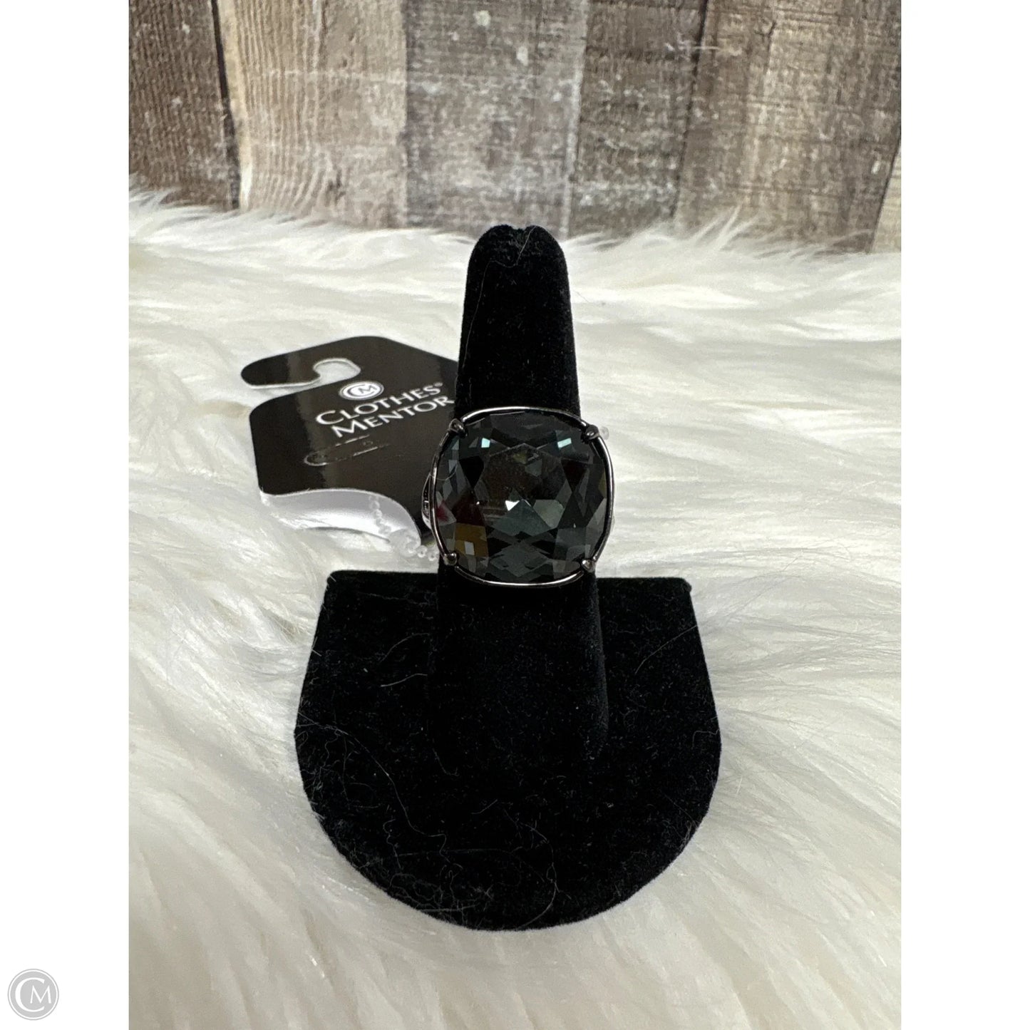 Ring Band By Cmf