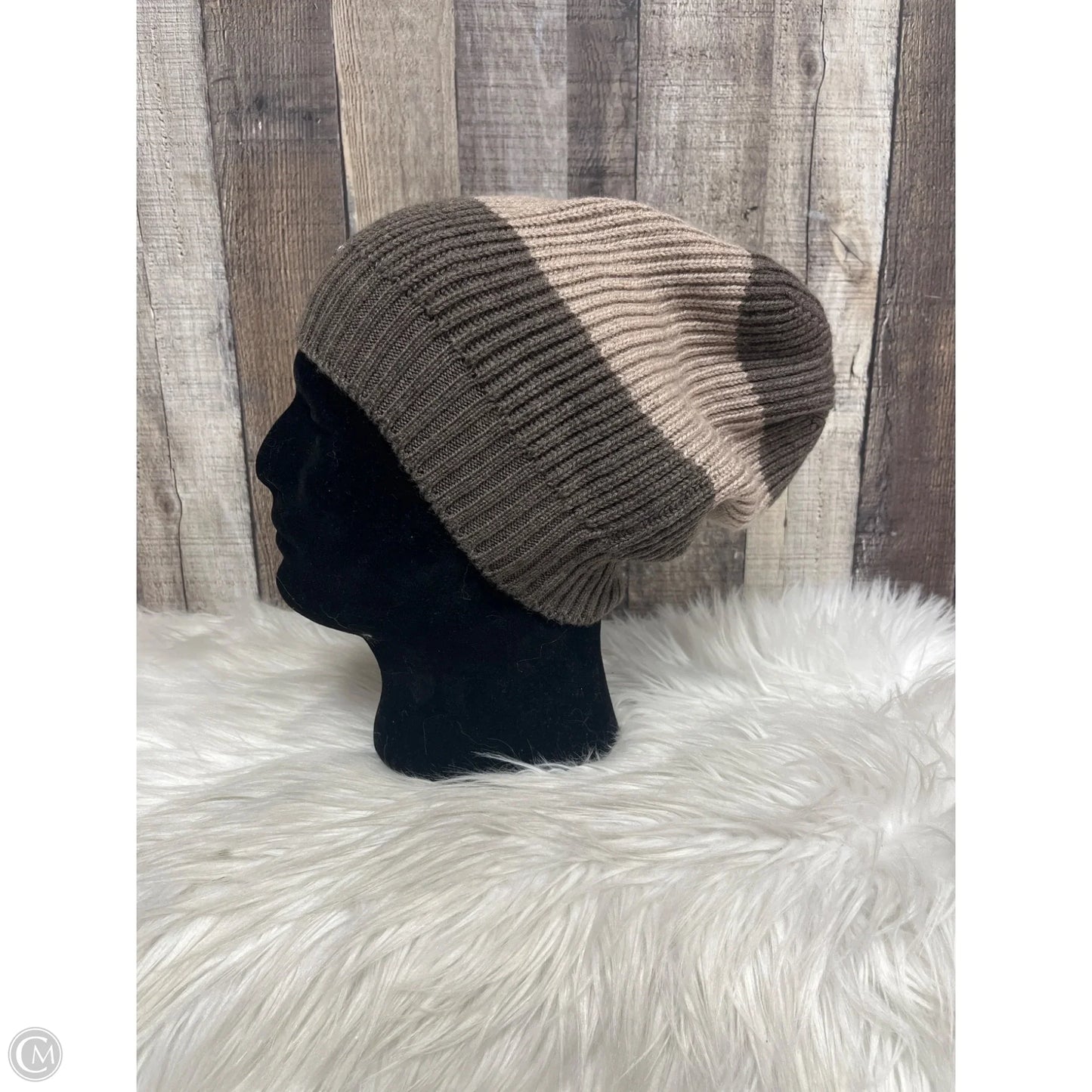 Hat Luxury Designer By Gucci