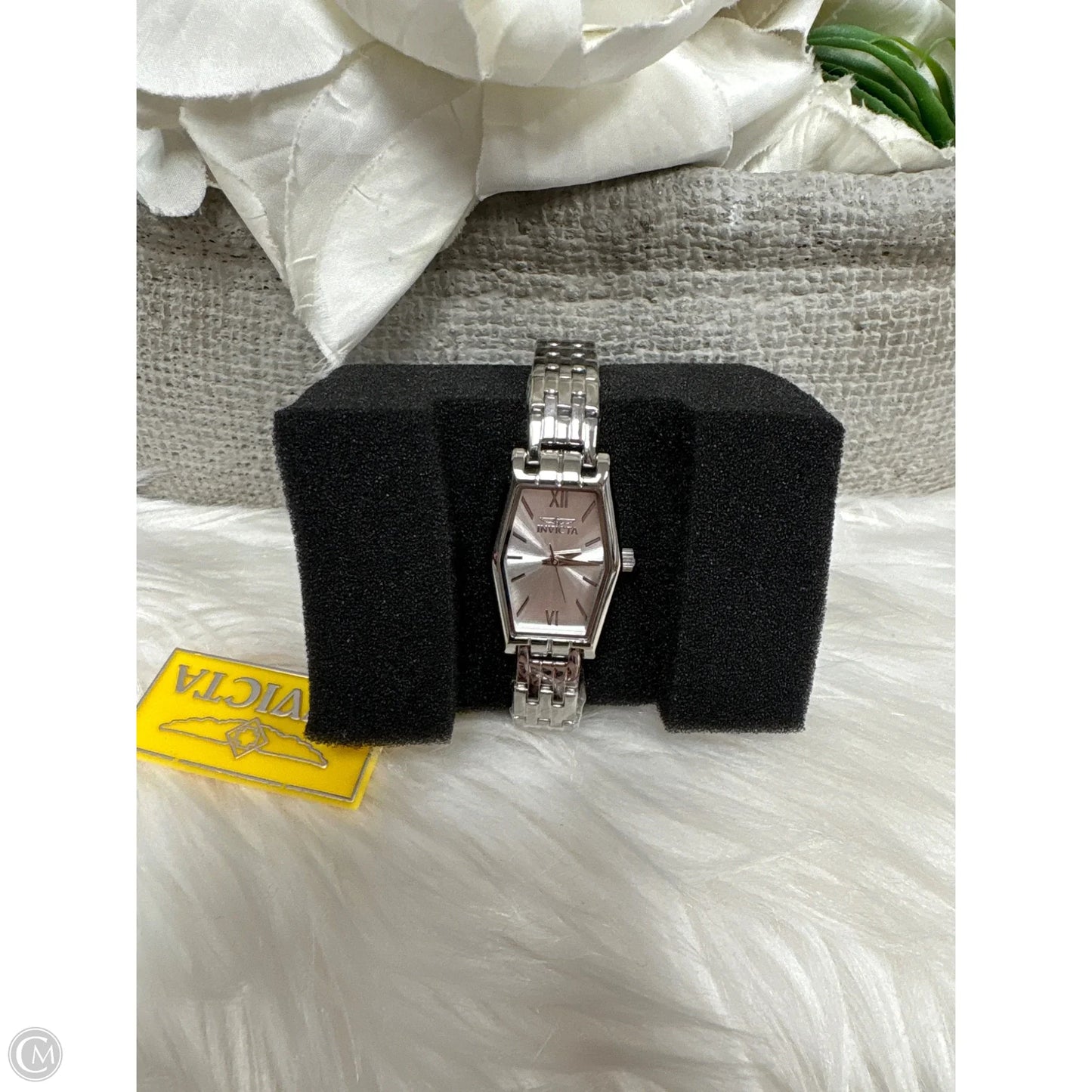 Watch By Cmb