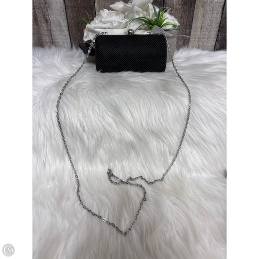 Crossbody By Cmf, Size: Small