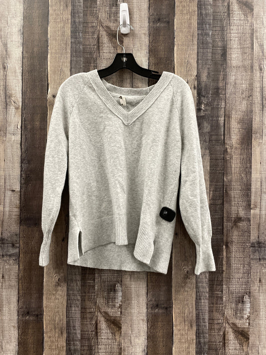 Sweater By Loft  Size: M