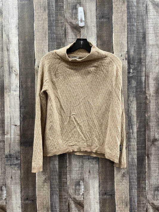 Sweater By Madewell  Size: S