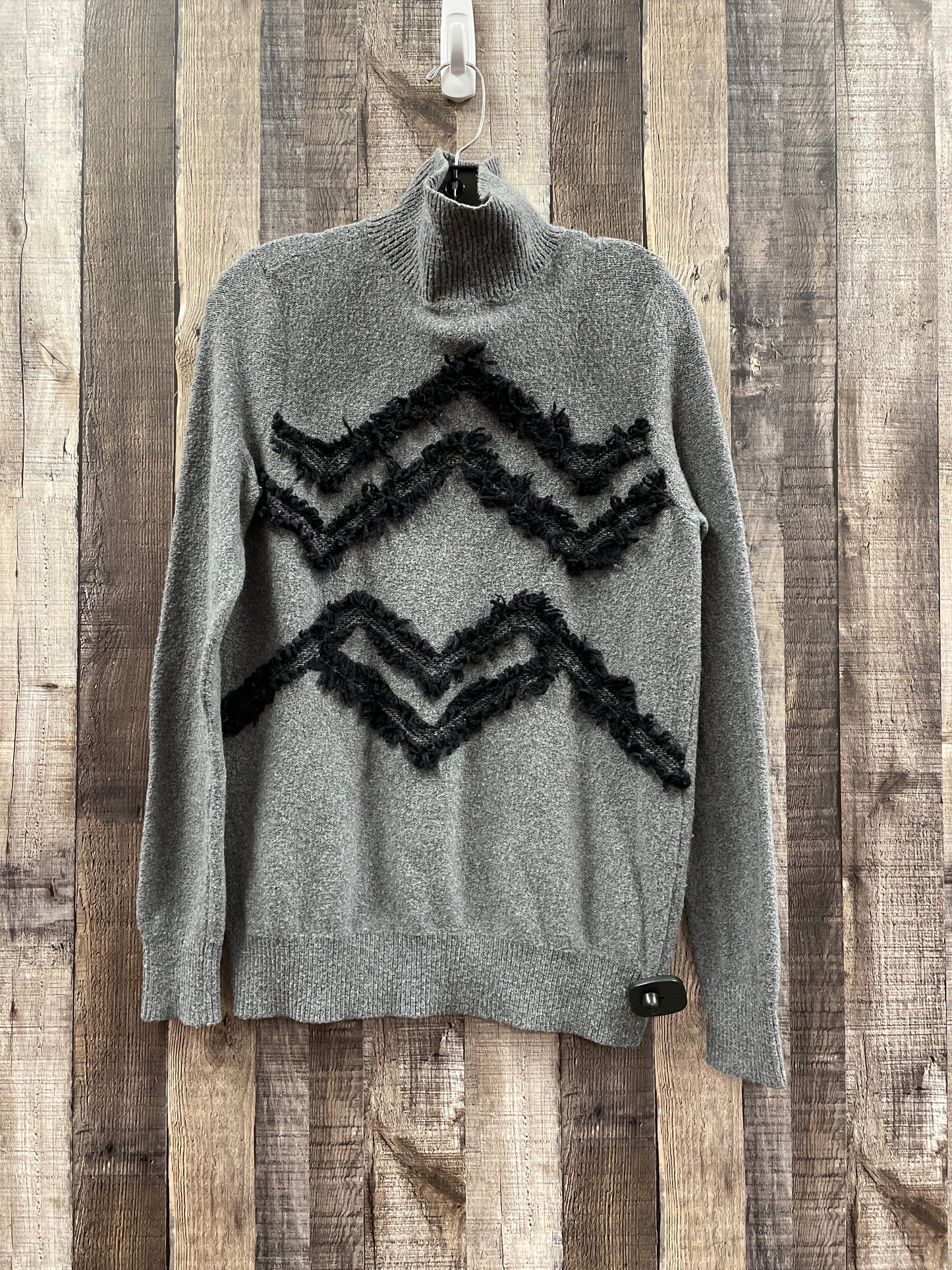 Sweater By Loft  Size: S