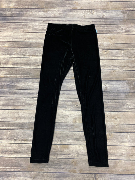 Leggings By French Laundry  Size: M