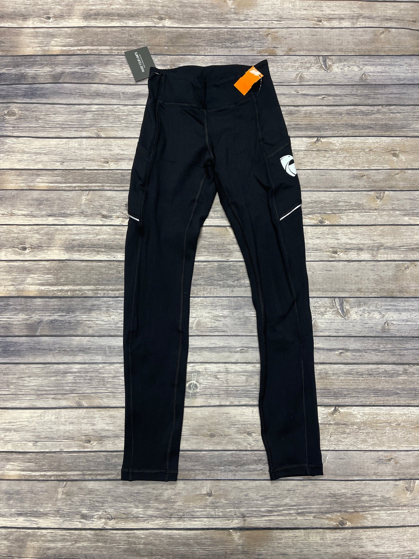 Athletic Leggings By Cme  Size: S