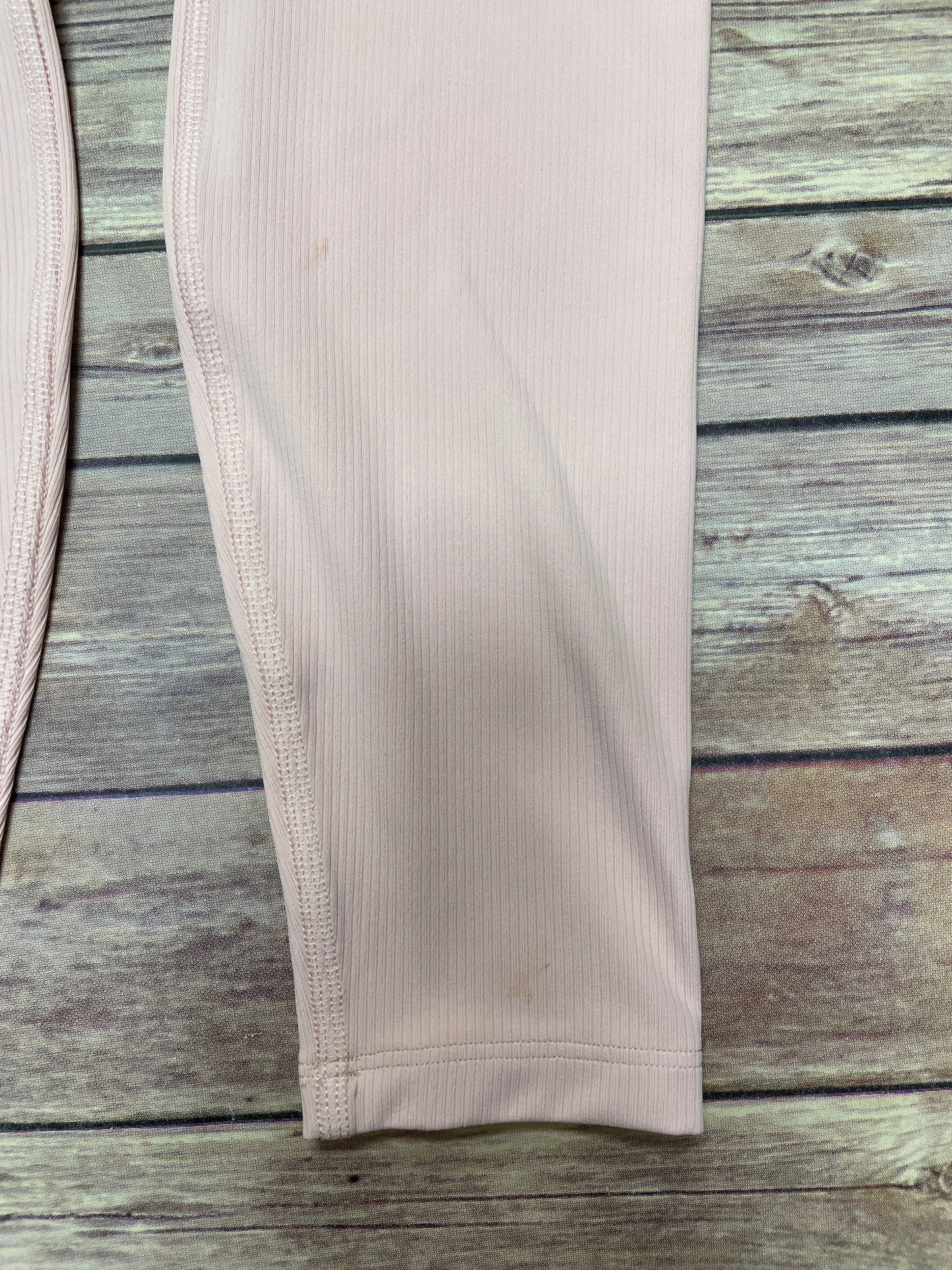 Athletic Leggings By All In Motion  Size: Xs