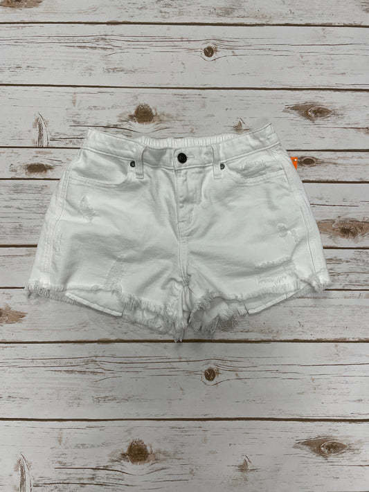 Shorts By Aerie  Size: Xs