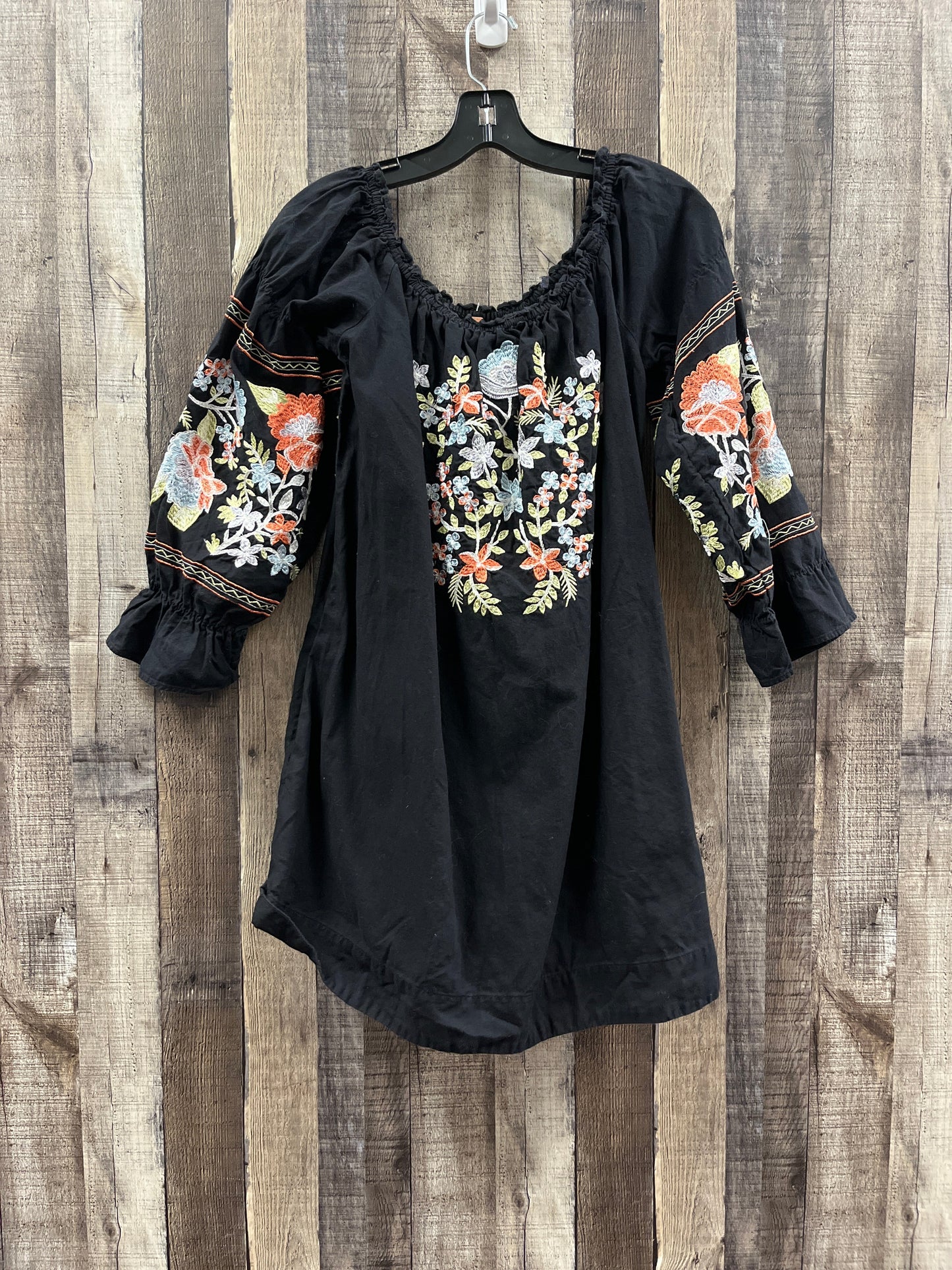 Top Long Sleeve By Free People  Size: S