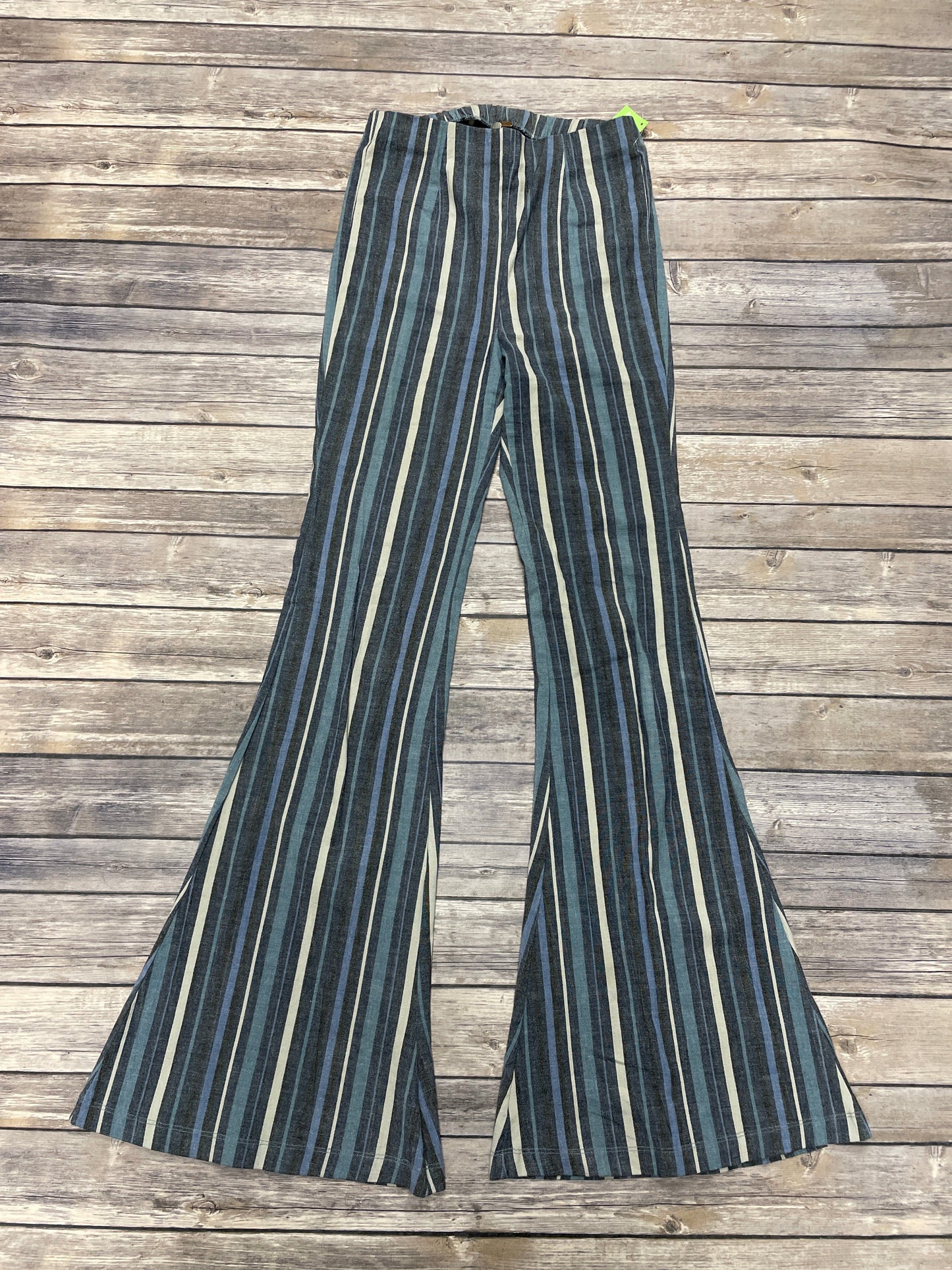 Pants Lounge By Free People  Size: Xs