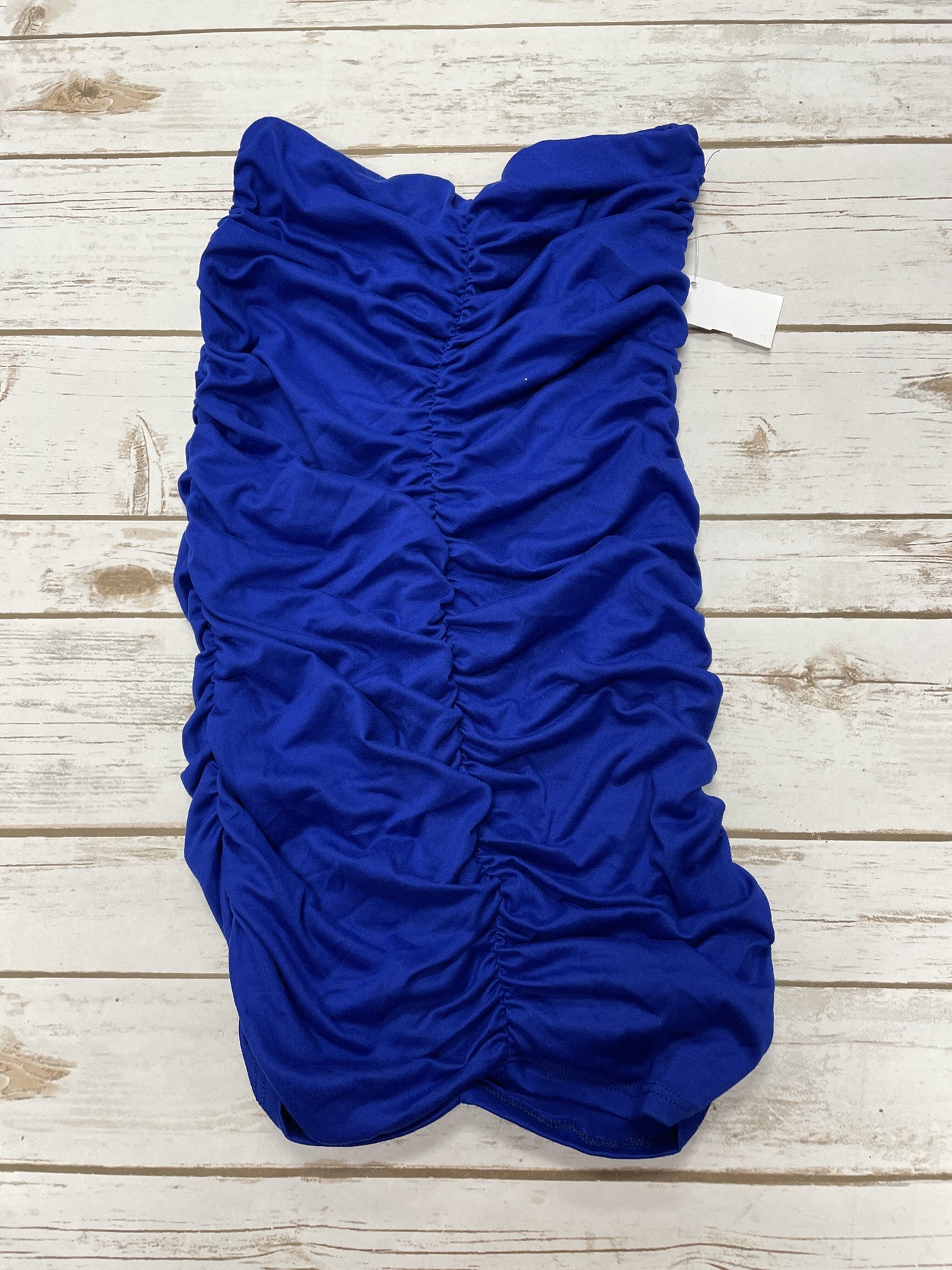 Skirt Set 2pc By Fashion Nova  Size: S