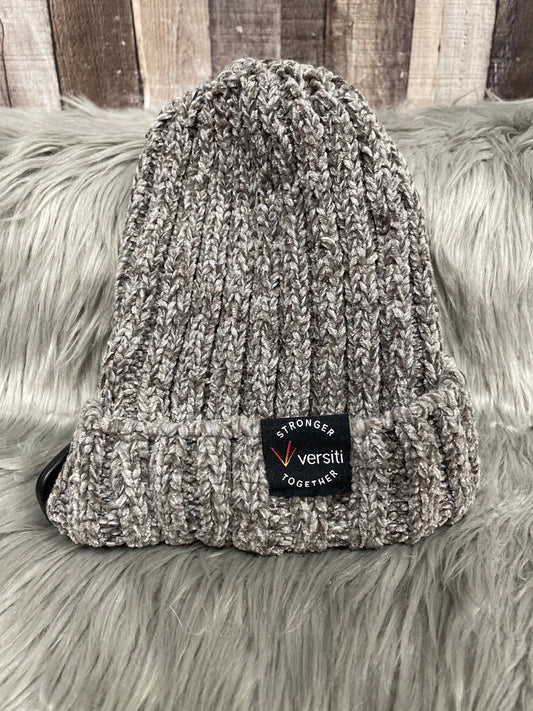 Hat Beanie By Cme