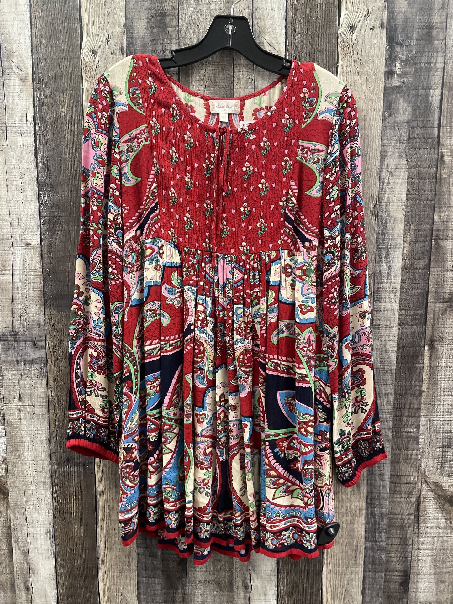 Dress By Altard State  Size: S