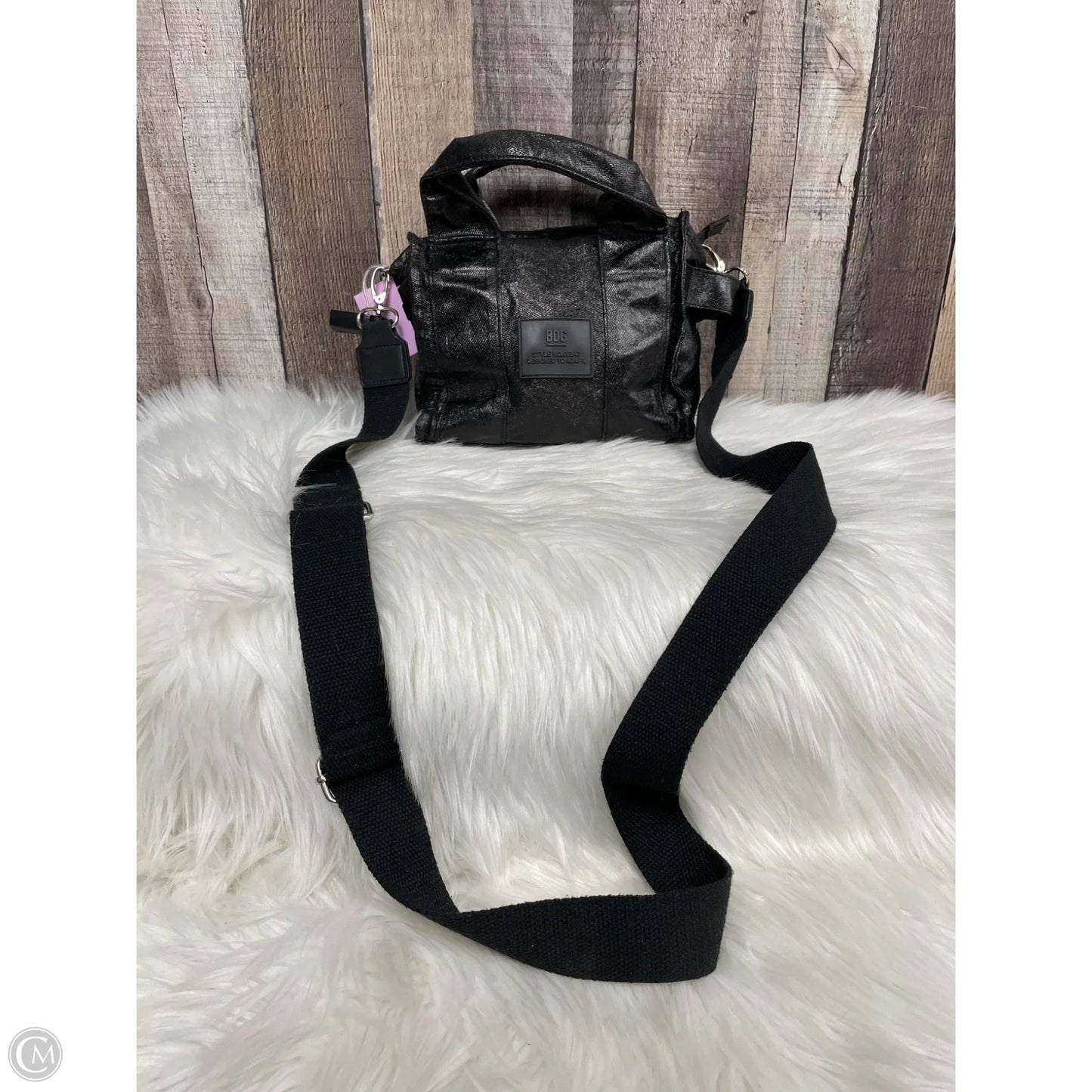 Crossbody By Bdg, Size: Small