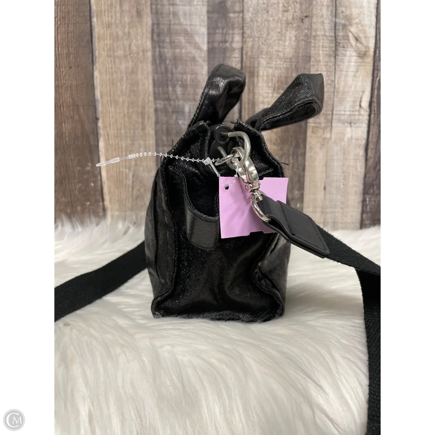 Crossbody By Bdg, Size: Small