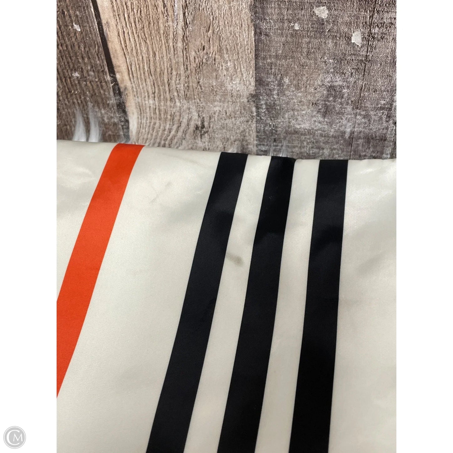 Tote By Cole-haan, Size: Large