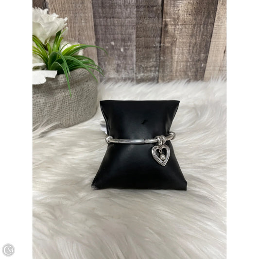 Bracelet Bangle By Brighton