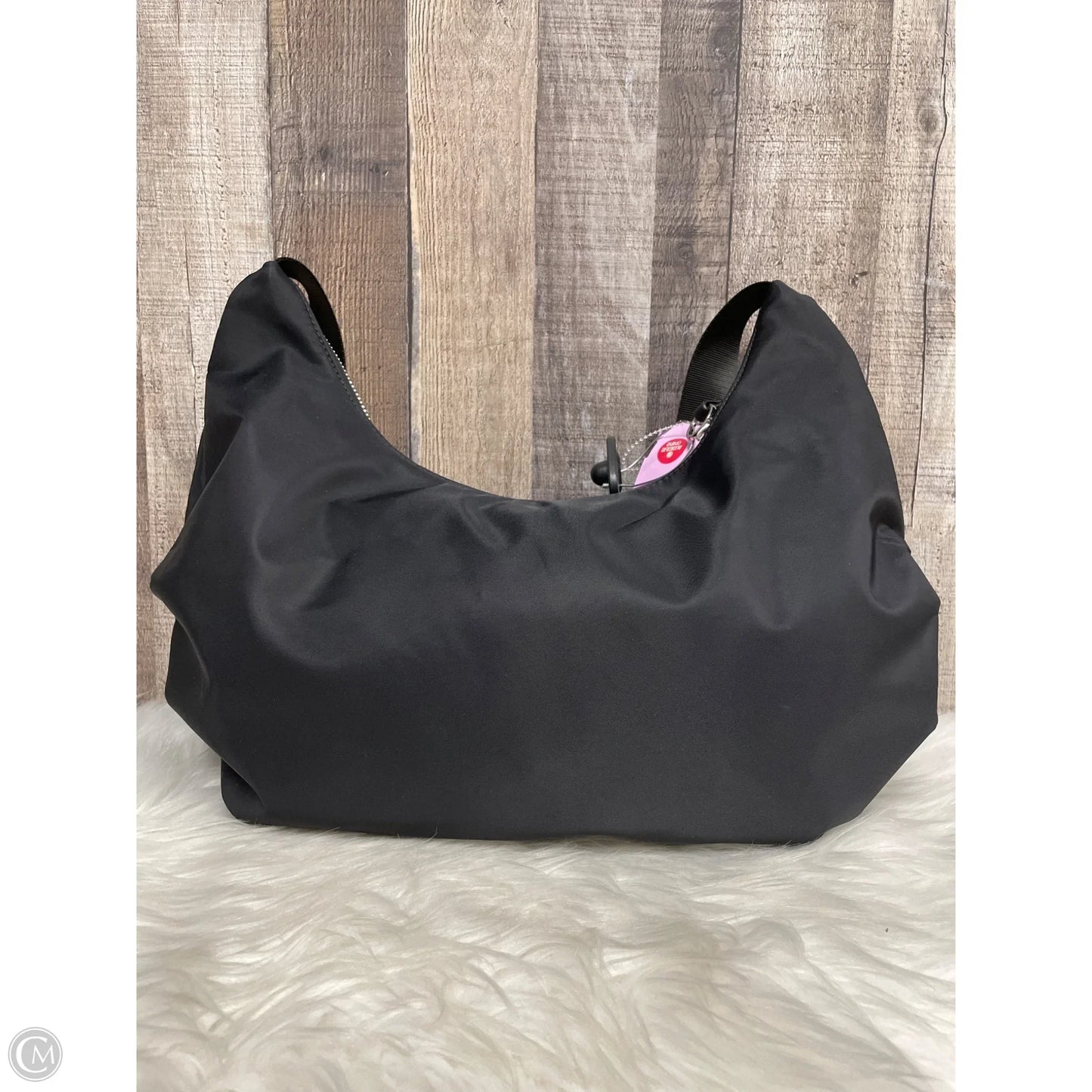 Handbag By Gap, Size: Large