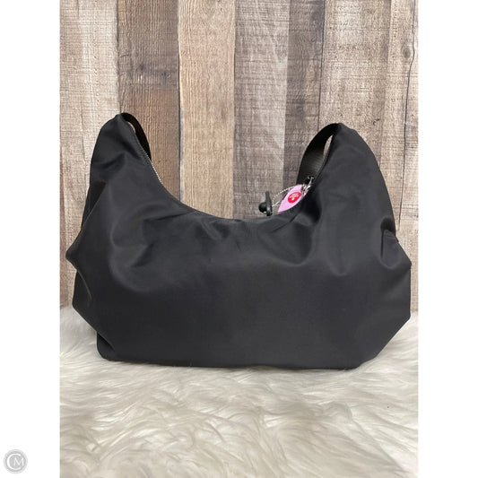 Handbag By Gap, Size: Large