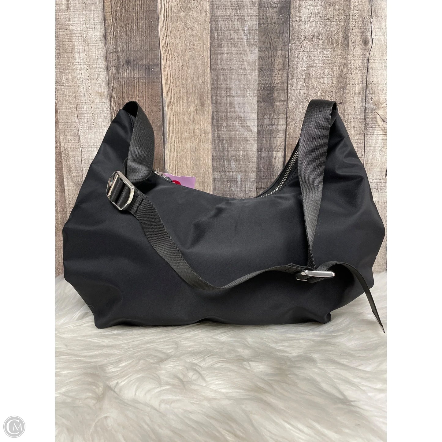 Handbag By Gap, Size: Large