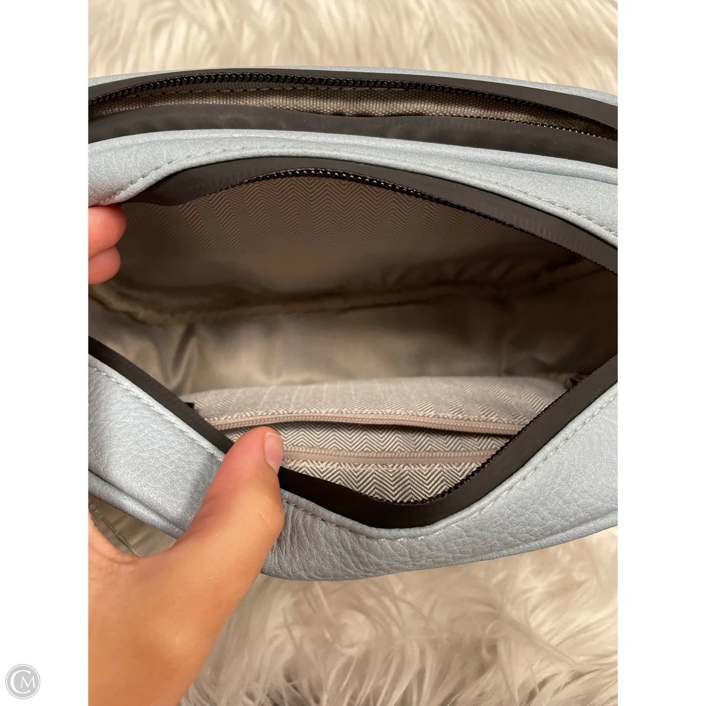 Crossbody By Cmf, Size: Medium