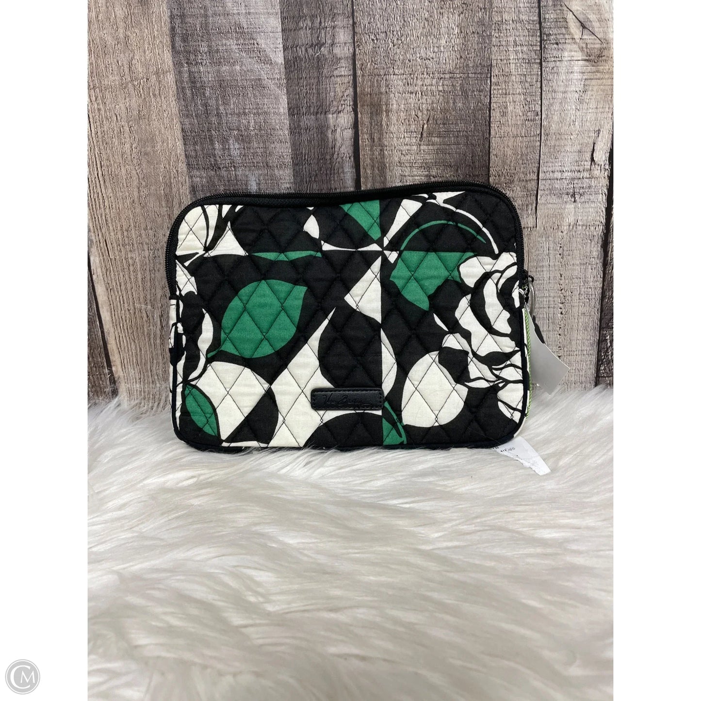 Accessory Label By Vera Bradley, Size: Small