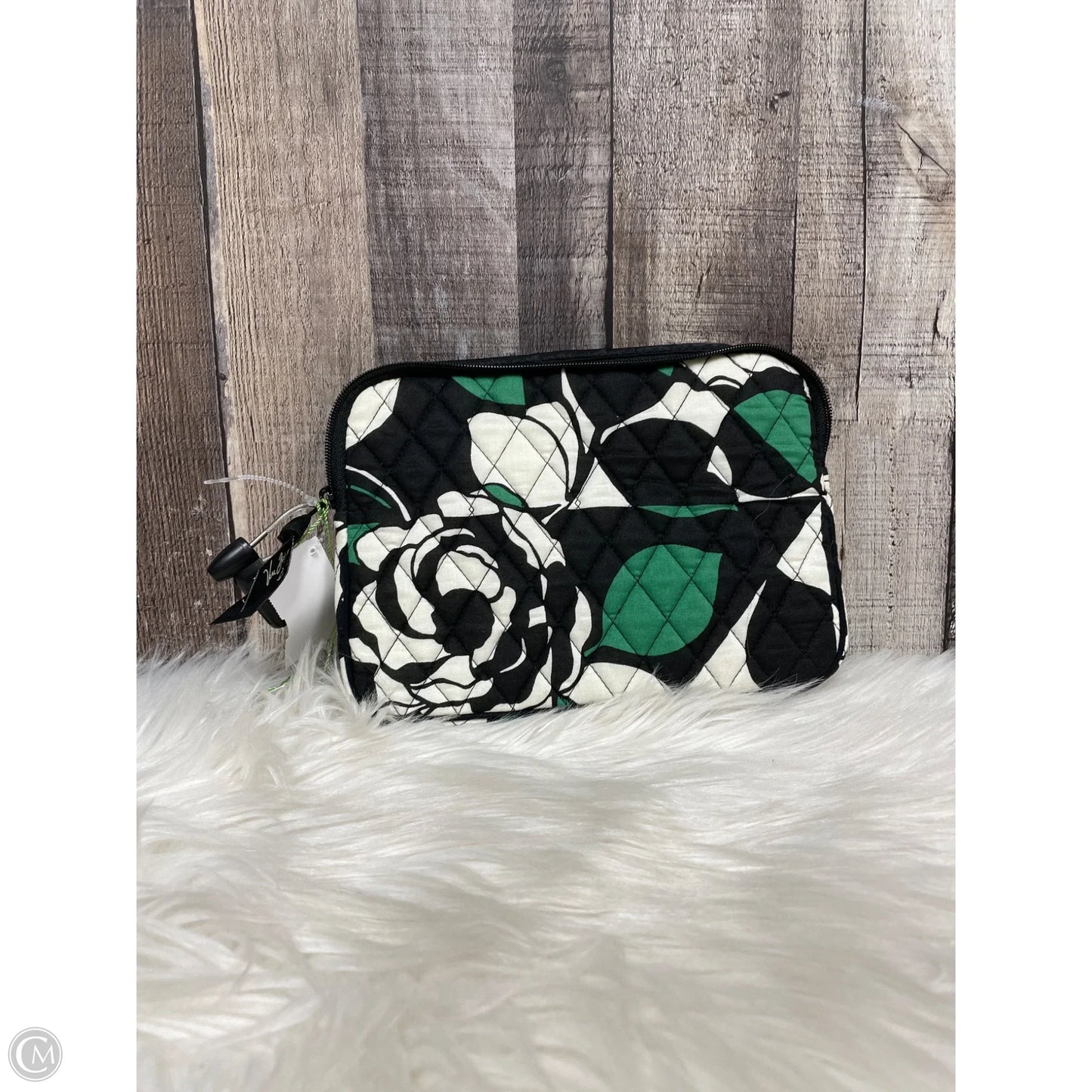 Accessory Label By Vera Bradley, Size: Small