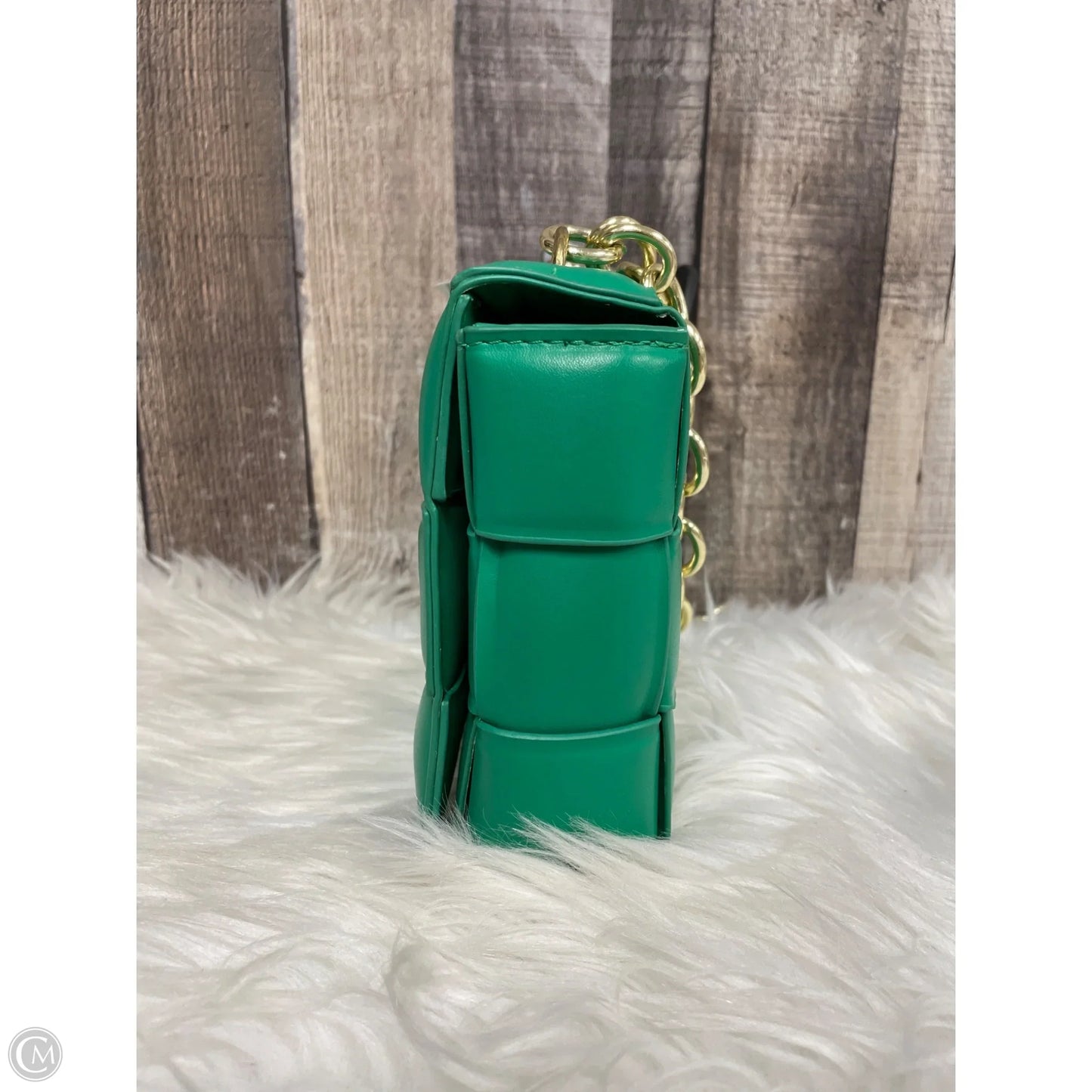 Crossbody By Cmf, Size: Medium